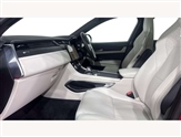 Jaguar F-Pace Image 3