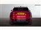 Jaguar F-Pace Image 7