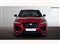 Jaguar F-Pace Image 8