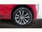 Jaguar F-Pace Image 9