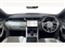 Jaguar F-Pace Image 10