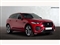 Jaguar F-Pace Image 1