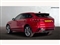 Jaguar F-Pace Image 2