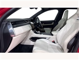Jaguar F-Pace Image 3