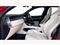 Jaguar F-Pace Image 3