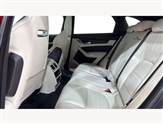 Jaguar F-Pace Image 4