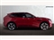 Jaguar F-Pace Image 6