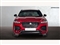 Jaguar F-Pace Image 8