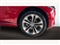 Jaguar F-Pace Image 9