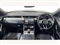 Jaguar F-Pace Image 10