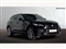 Jaguar F-Pace Image 1