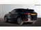 Jaguar F-Pace Image 2
