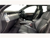 Jaguar F-Pace Image 3