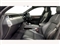 Jaguar F-Pace Image 3