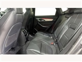Jaguar F-Pace Image 4