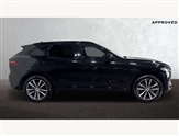 Jaguar F-Pace Image 6