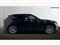 Jaguar F-Pace Image 6