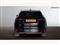 Jaguar F-Pace Image 7