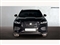 Jaguar F-Pace Image 8