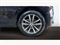 Jaguar F-Pace Image 9