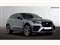Jaguar F-Pace Image 1
