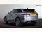 Jaguar F-Pace Image 2