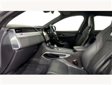 Jaguar F-Pace Image 3