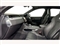 Jaguar F-Pace Image 3