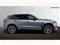 Jaguar F-Pace Image 6