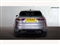 Jaguar F-Pace Image 7