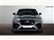 Jaguar F-Pace Image 8