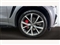 Jaguar F-Pace Image 9