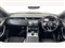 Jaguar F-Pace Image 10