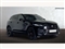 Jaguar F-Pace Image 1
