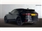 Jaguar F-Pace Image 2
