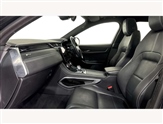 Jaguar F-Pace Image 3