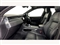 Jaguar F-Pace Image 3