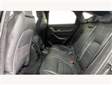 Jaguar F-Pace Image 4