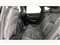 Jaguar F-Pace Image 4
