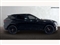 Jaguar F-Pace Image 6
