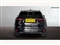Jaguar F-Pace Image 7