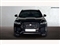 Jaguar F-Pace Image 8
