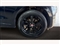 Jaguar F-Pace Image 9