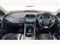 Jaguar F-Pace Image 10