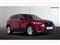 Jaguar F-Pace Image 1