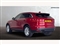 Jaguar F-Pace Image 2