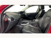 Jaguar F-Pace Image 3