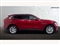 Jaguar F-Pace Image 6