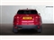 Jaguar F-Pace Image 7