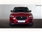 Jaguar F-Pace Image 8